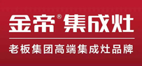 黑丝操逼免费视频